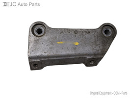 Motor Mount Bracket For 12-15 Honda Civic Si 2.4 - £28.03 GBP