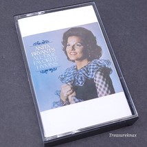 Anita Bryant&#39;s All-Time Favorite Hymns  1975 - £7.94 GBP