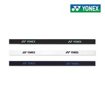 Yonex 26S/S Sports Hairband 3pcs Hair Band Tennis Badminton Hair Tie 269... - $29.31