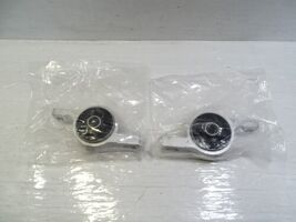 10 Lexus GX460 bushing set, front lower control arm f7-9841 Unbranded - $44.99