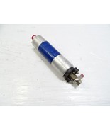 Mercedes R129 SL500 fuel pump, bosch, 0004706094 - $68.37 CAD