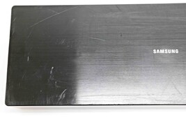 Samsung One Connect Box SOC1001N image 3