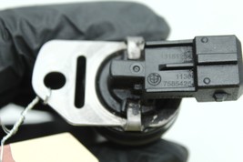 2007-2013 BMW E70 E92 335i 328i X5 N54 VARIABLE VALVE TIMING SOLENOID VVT H1346 image 11