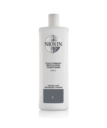 Nioxin System 2 Scalp Therapy, Liter - £41.56 GBP