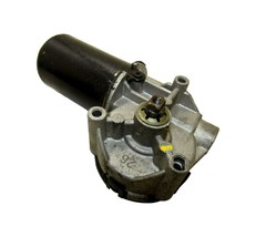 Ford F7DU-17B571-AA Windshield Wiper Motor - $52.76