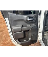 Chassis ECM Fuel Pump Fits 19-24 SIERRA 1500 PICKUP 104832243Must be pro... - $110.50