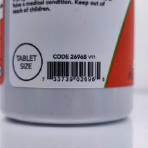 Item image 7