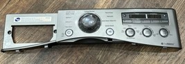 *OEM*  LG Washer Control Panel - Board -Knob AGL73856411 EBR36870742 494... - $150.00