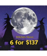 BUY ALL 6 ALBINA&#39;S BDAY WORKS LISTED FOR $137 DISCOUNT LIMITED OFFER DIS... - $0.00 CAD