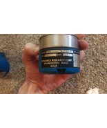 DRC Dynamics Research Absolute Motor Encoder   Model# 39R-11-C13-1250 e7 - $166.64 CAD
