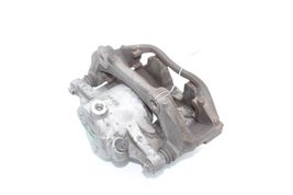 03-06 MERCEDES-BENZ E320 FRONT RIGHT PASSENGER SIDE BRAKE CALIPER Q6554 image 3