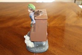 Item image 8