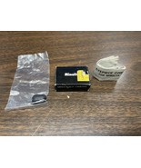 Minolta Eyepiece Corrector Vn No.3 Model 8215-301 (with price tag) - $743.24 MXN
