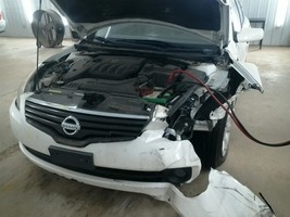 Anti-Lock Brake Part Assembly Under Hood Sedan Base Fits 07-09 ALTIMA 10... - $83.58