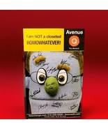 Avenue Q Broadway Window Cast Signed Theater Memorabilia Poster Card Rar... - $678.72 CAD