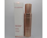 CLARINS Extra Firming Phyto Serum Lift Botanical Concentrate 1.6 oz - £29.36 GBP