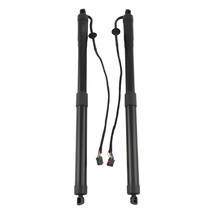 2x Electric Tailgate Lift Support for Hyundai Santa Fe Sport 15-18 81770... - £95.52 GBP