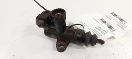 Clutch Slave Cylinder With Turbo Fits 07-12 Subaru Legacy  - $49.84