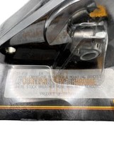 Custom chrome crank case breather mounting bracket Big Twin 75-92 Sportster 75+ - £22.08 GBP