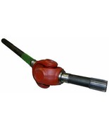 Meritor A1 3205A1119 Driveline Front Steering Shaft Assembly A1-3205A1119 - $2,668.35 CAD