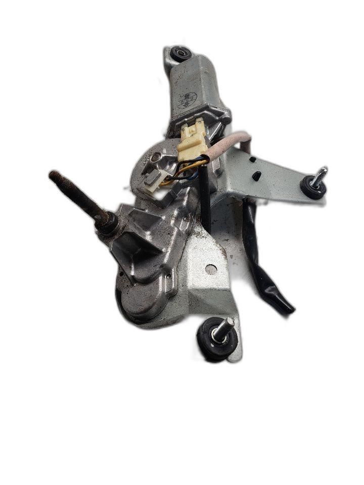 Rear Wiper Motor Thru 10/06 Fits 03-07 MURANO 1336963*** FREE SHIPPING *** Item image 5