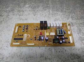 Item image 1 image 1