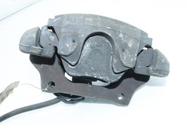 1998-2003 MERCEDES CLK430 FRONT PASSENENGER RIGHT BRAKE CALIPER R2205 image 7