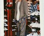 Ben Affleck Autographed Glossy 8x10 Photo - $39.00