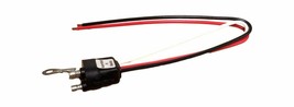 Signal Stat Lighting 9124 Replacement Pigtail Wiring - £10.10 GBP