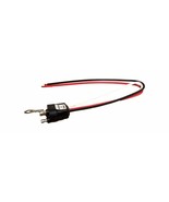 Signal Stat Lighting 9124 Replacement Pigtail Wiring - €10,98 EUR