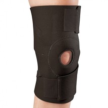 ProCare Dynamic Pull Universal Knee Wrap 79-82160 - One Size Fits Most D-Ring /  - $19.40