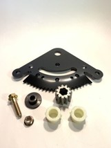 Steering Sector Plate, Pinion Gear Kit For John Deere LA Series GX21924BLE - £17.92 GBP