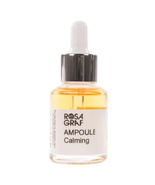 Rosa Graf Ampoule, Calming, 1 Oz. - $59.00