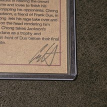 Item image 10