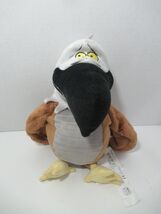 IKEA LATTJO Glove puppet Eagle bird - $9.79