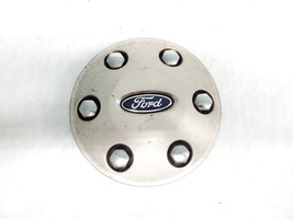 Ford F150 2010 one OEM Center Wheel Cap 905468 - $692.10 MXN