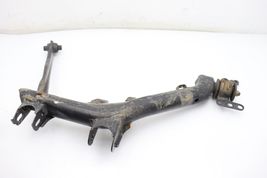 00-05 TOYOTA CELICA REAR LEFT DRIVER SIDE LOWER CONTROL ARM E0428 image 5