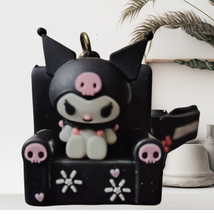 Item image 7