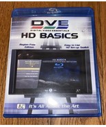 Digital Video Essentials: HD Basics [Blu-ray] - Blu-ray By Joe Kane - VE... - £12.14 GBP