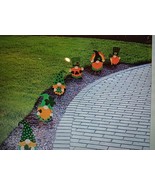 St. Patrick’s Day Gnome Sidewalk Signs, St. Patrick&#39;s Day, Party Decor, ... - $20.15 CAD