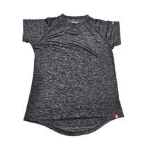 Marucci M Performance Shirt - Heather Polyester Softball Tee - Women&#39;s M... - £15.73 GBP