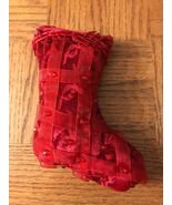 Candle Christmas Clothespins - €25,40 EUR