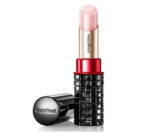 Shiseido Japan MAQUiLLAGE Dramatic Lip Treatment EX Lip Balm (4g/0.13oz.) Japan - £39.90 GBP