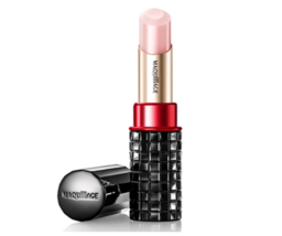 Shiseido Japan MAQUiLLAGE Dramatic Lip Treatment EX Lip Balm (4g/0.13oz.... - £39.33 GBP