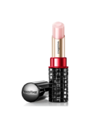 Shiseido Japan MAQUiLLAGE Dramatic Lip Treatment EX Lip Balm (4g/0.13oz.... - $68.37 CAD