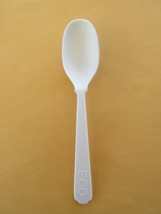3,150 - New Compostable BPI Certified 6 inch / 15 cm ECO Medium Weight Spoons - £251.79 GBP
