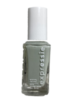 Expressie  By Essie Quick-Dry Nail Color “ In The Modem” #335￼ - £6.22 GBP