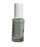 Expressie  By Essie Quick-Dry Nail Color “ In The Modem” #335￼ - £6.19 GBP