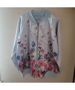 Marci Jacket Size 1X - $19.80