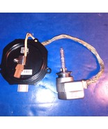 HID Xenon Headlight Ballast ECU Control Unit D2S D2R 89904 Fits Nissan/H... - $59.57 CAD